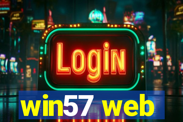 win57 web